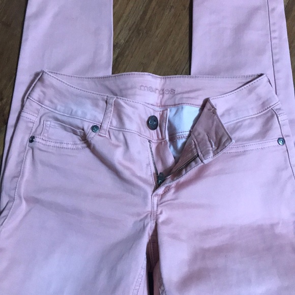 Maurice’s jeans stretch xsmall - Picture 2 of 7